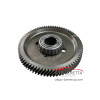 Шестерня Driven Transfer Gear 62TE