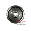 Шестерня Driven Transfer Gear 62TE