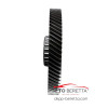 Шестерня Driven Transfer Gear 62TE