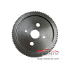 Шестерня Driven Transfer Gear 62TE