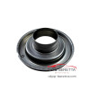 Крышка поршня Underdrive Clutch 41TE 62TE