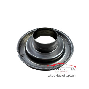 Крышка поршня Underdrive Clutch 41TE 62TE