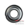 Крышка поршня Underdrive Clutch 41TE 62TE