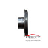 Крышка поршня Underdrive Clutch 41TE 62TE