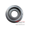 Крышка поршня Underdrive Clutch 41TE 62TE