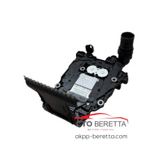 Электронный блок управления OGC927711G  DQ381