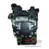 Електронний блок керування OGC927711G  DQ381