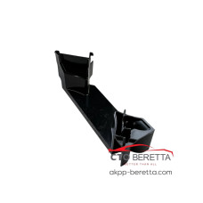 Пластиковый кожух 41TE 62TE 04872683AA