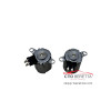 Комплект соленоїдів DCT450