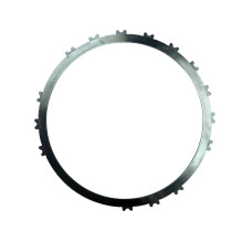 Диск стальной Low Reverse АКПП A6LF1 A6LF2 09-up