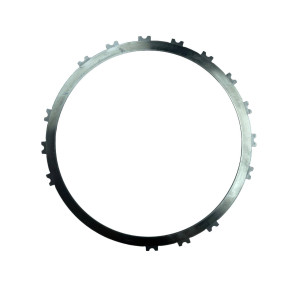 Диск сталевий Low Reverse АКПП A6LF1 A6LF2 09-up