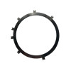 Диск сталевий Underdrive АКПП A6LF1 A6LF2