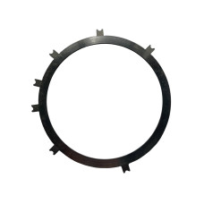 Диск стальной Underdrive АКПП A6LF1 A6LF2