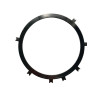 Диск сталевий Underdrive АКПП A6LF1 A6LF2