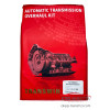 Комплект прокладок AWTF-80SC, AWTF-81SC T275600C