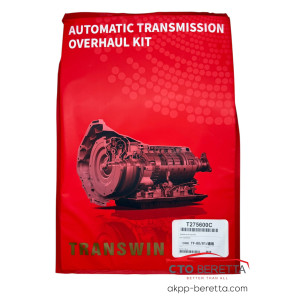 Комплект прокладок AWTF-80SC, AWTF-81SC T275600C