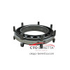 Корпус поршней 1/2/3/4 Low Reverse 6T40 6T45 6T50