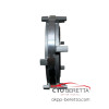 Корпус поршней 1/2/3/4 Low Reverse 6T40 6T45 6T50