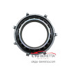 Корпус поршней 1/2/3/4 Low Reverse 6T40 6T45 6T50