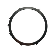 Диск стальной 2-6 brake АКПП A6LF1 A6LF2 09-up 