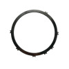 Диск стальной 2-6 brake АКПП A6LF1 A6LF2 09-up 