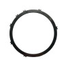 Диск стальной 2-6 brake АКПП A6LF1 A6LF2 09-up