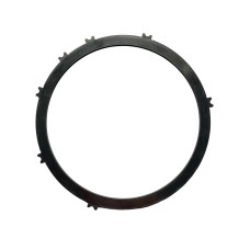 Диск стальной 2-6 brake АКПП A6LF1 A6LF2 09-up