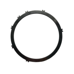 Диск стальной 2-6 brake АКПП A6LF1 A6LF2 09-up
