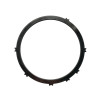 Диск стальной 2-6 brake АКПП A6LF1 A6LF2 09-up