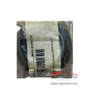 Заглушка задней крышки 01N 097   40073