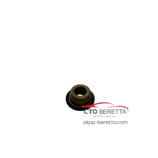 Сальник селектора 01M 01P 096 098 099 01J