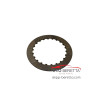 Фрикційний диск 095 096 097 098   96/22Т/1.6 mm 