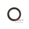 Фрикційний диск 095 096 097 098   96/22Т/1.6 mm 
