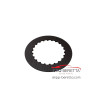 Диск фрикционный K3 3-4 Clutch 01M 01N 01P 099 103/22T/1.6 mm