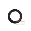 Диск фрикционный K3 3-4 Clutch 01M 01N 01P 099 103/22T/1.6 mm