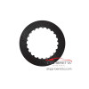 Диск фрикционный K3 3-4 Clutch 01M 01N 01P 099 103/22T/1.6 mm