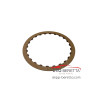 Диск фрикционный K1 Forward K2 Reverse 24T/122/1.6 mm  01M, 01N, 01P, 095, 096, 097, 098, 099, AR4, AD4, AD8