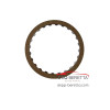 Диск фрикционный K1 Forward K2 Reverse 24T/122/1.6 mm  01M, 01N, 01P, 095, 096, 097, 098, 099, AR4, AD4, AD8