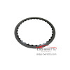 Диск фрикционный B2 Front Brake 32T/155/1.6 mm  01M, 01N, 01P, 095, 096, 097, 098, 099, AR4, AD4, AD8