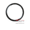 Диск фрикционный B2 Front Brake 32T/155/1.6 mm  01M, 01N, 01P, 095, 096, 097, 098, 099, AR4, AD4, AD8