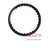 Диск фрикционный B2 Front Brake 32T/155/1.6 mm  01M, 01N, 01P, 095, 096, 097, 098, 099, AR4, AD4, AD8