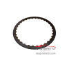 Диск фрикционный 32T/155/1.6 mm AR4, AD4, AD8, 01M, 01N, 01P, 095, 096, 097, 098, 099