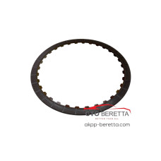 Диск фрикционный 32T/155/1.6 mm AR4, AD4, AD8, 01M, 01N, 01P, 095, 096, 097, 098, 099