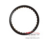 Диск фрикционный 32T/155/1.6 mm AR4, AD4, AD8, 01M, 01N, 01P, 095, 096, 097, 098, 099