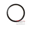 Диск фрикционный 32T/155/1.6 mm AR4, AD4, AD8, 01M, 01N, 01P, 095, 096, 097, 098, 099