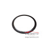 Диск фрикционный 50T/146/1.6 mm B1 Low Reverse 01M, 01N, 01P, 095, 096, 097, 098, 099, AR4, AD4, AD8, 095323231A, 095323231C