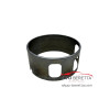 Корпус барабана Reverse Drum / Support Tube 01M 01N 01P 096 097 098 099 AR4 AD4 AD8