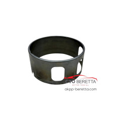 Корпус барабана Reverse Drum / Support Tube 01M 01N 01P 096 097 098 099 AR4 AD4 AD8