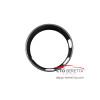 Корпус барабана Reverse Drum / Support Tube 01M 01N 01P 096 097 098 099 AR4 AD4 AD8