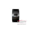 Корпус барабана Reverse Drum / Support Tube 01M 01N 01P 096 097 098 099 AR4 AD4 AD8